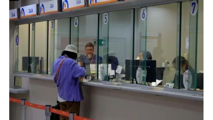 Revisa si estás en la segunda nómina de beneficiarios del Bono Invierno 2022.