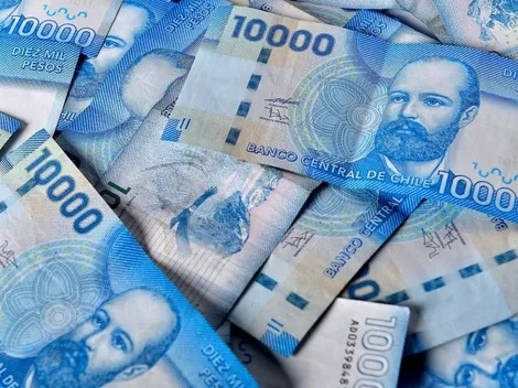 ¿Cómo saber mi forma de pago del Bono Invierno?