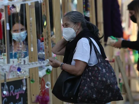 ¿Cómo saber si soy beneficiaria del Bono Dueña de Casa y quiénes lo reciben?