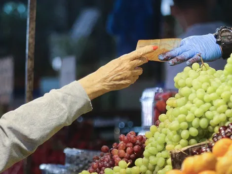 Bono Invierno | ¿Cómo saber si soy beneficiario? Revisa los requisitos del segundo pago