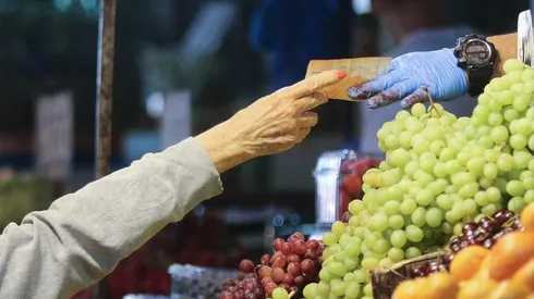 ¿Cómo saber si me corresponde el segundo pago?
