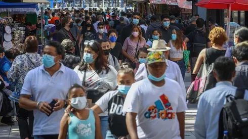 ¿Se paga por familia o por persona el Bono Invierno? Conoce quien lo recibe y modalidad de pagos