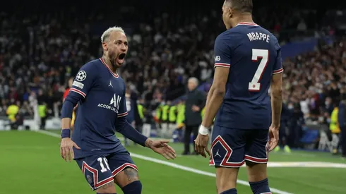 Galtier afirmó que todo quedó en el pasado