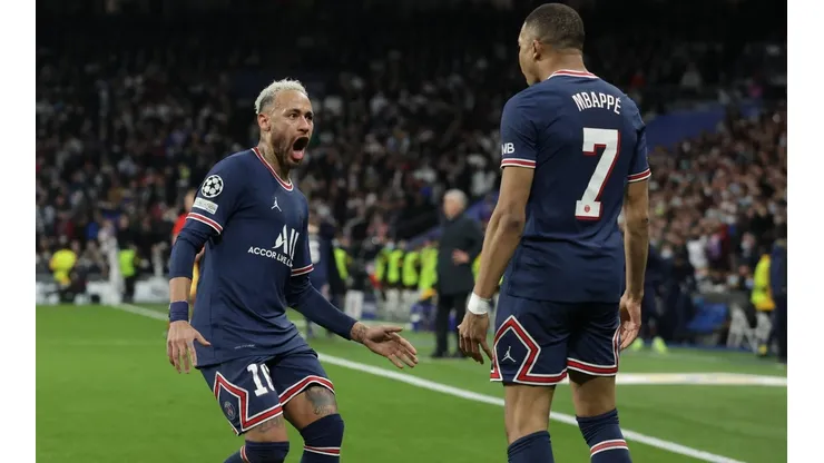 Galtier afirmó que todo quedó en el pasado