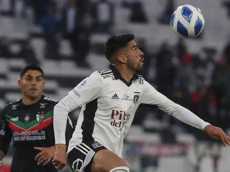 Colo Colo feliz por llenar el estadio en la recta final del torneo