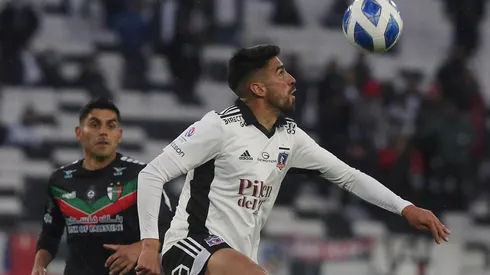 Colo Colo volverá a jugar con estadio prácticamente lleno en el Monumental