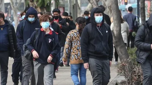 ¿Cómo puedo recibir el monto del Bono Logro Escolar y cuándo se paga?