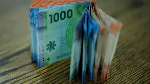 ¿No recibiste el Bono Invierno? Consulta cómo y dónde apelar