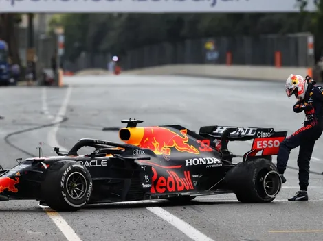 Los cambios de motorización que vienen en la F1