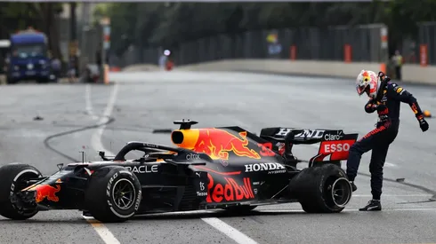 A partir de esta temporada comienzan una serie de modificaciones en la Fórmula 1 que terminan en 2026.