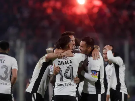 ¿Qué partidos jugarán los albos con el nuevo aforo anunciado por el Ministerio de Salud?