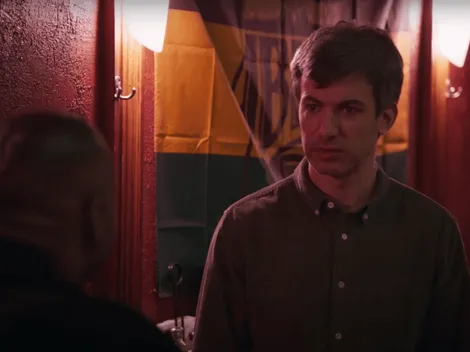 ¿Tendrá The Rehearsal una segunda temporada en HBO?