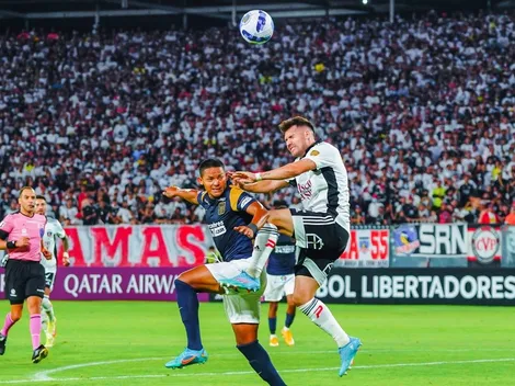 ¡La temporada se definirá a estadio lleno!