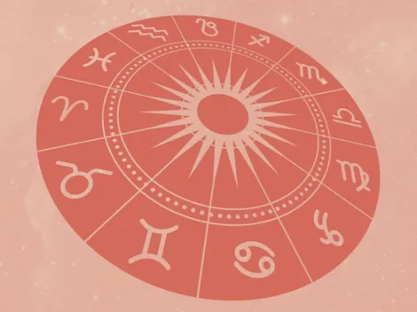 Horóscopo de hoy sábado 20 de agosto