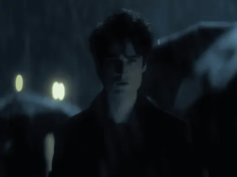 ¿Quiénes protagonizan el nuevo episodio de The Sandman?