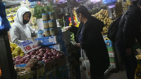 Consulta con tu RUT si recibirás el Bono Canasta y si debes postular al beneficio