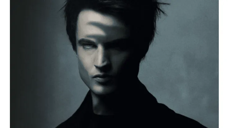 The Sandman