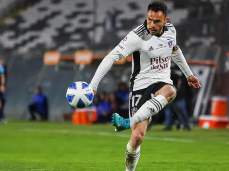 Gabi Suazo despierta interés en cuatro países de Europa