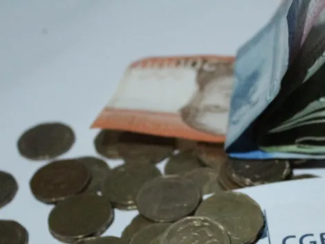 ¡Comenzaron los pagos del Bono Invierno! Revisa aquí si eres beneficiario, fecha de pago y cómo apelar