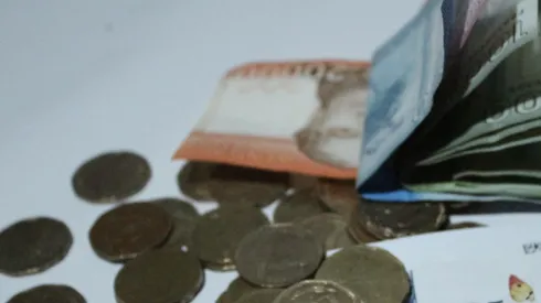 Conoce los detalles del Bono invierno 2022.