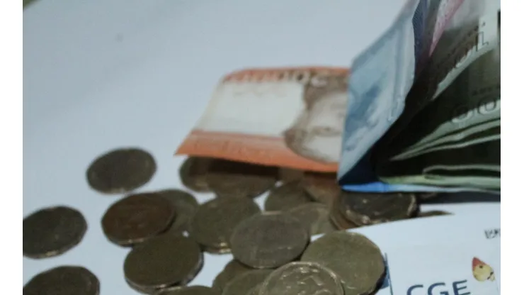 Conoce los detalles del Bono invierno 2022.