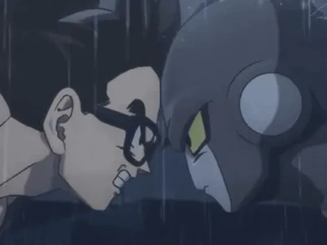 Dragon Ball Super: Super Hero | ¿Cuántas escenas post-créditos tiene?