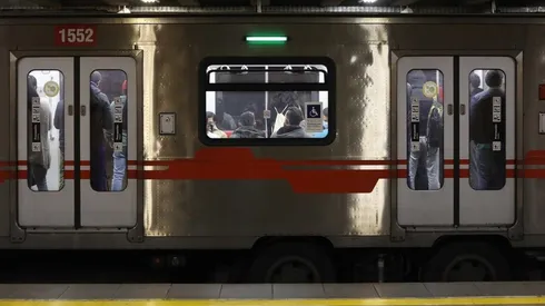 ¿A qué hora cierra el Metro hoy 18 de agosto y cómo saber qué estaciones están funcionando?