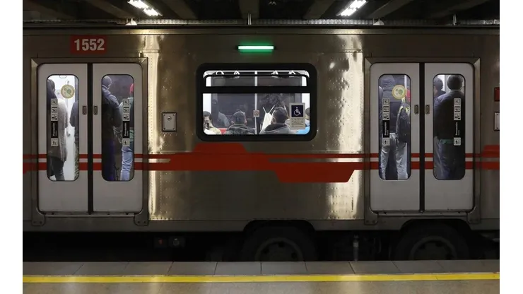 ¿A qué hora cierra el Metro hoy 18 de agosto y cómo saber qué estaciones están funcionando?