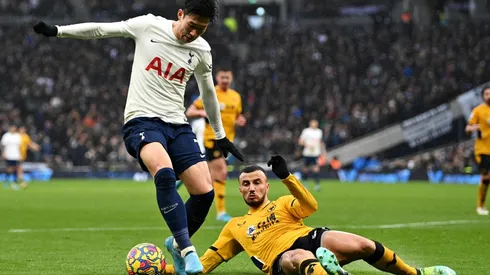 Su último cruce fue victoria para los Lobos por 2 a 0 en febrero pasado