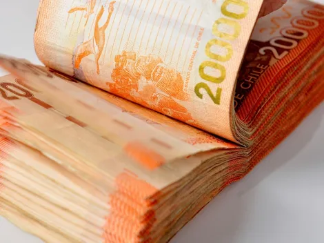 ¿Qué bonos se pagan el mes de agosto?