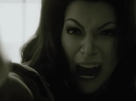 ¿Cuándo se estrena el segundo episodio de She Hulk?