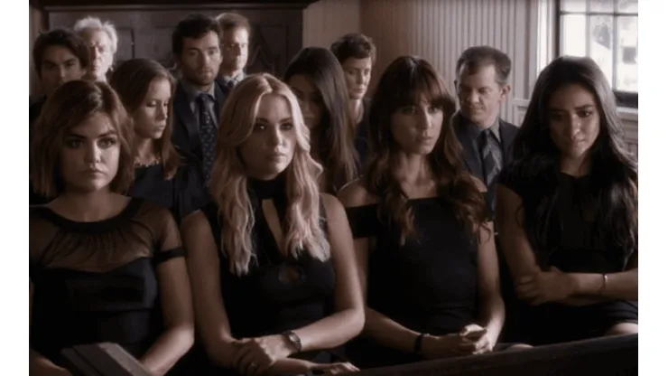 PLL