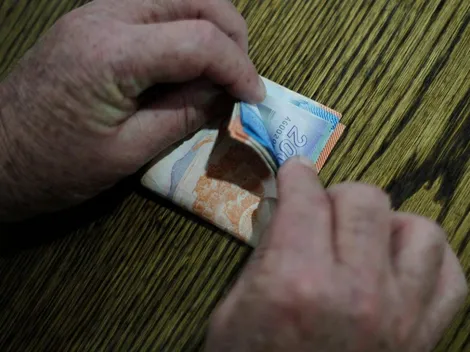 ¿Cuándo es el pago anual del Subsidio al Empleo Joven?