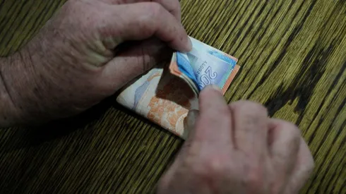 Subsidio al Empleo Joven