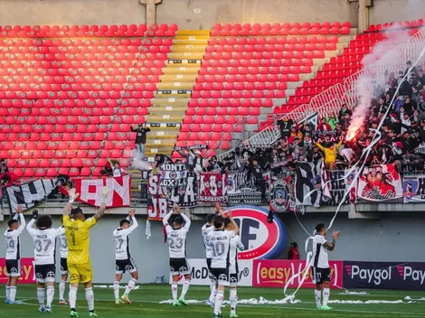 "No hay razón sanitaria para prohibir un aforo mayor"