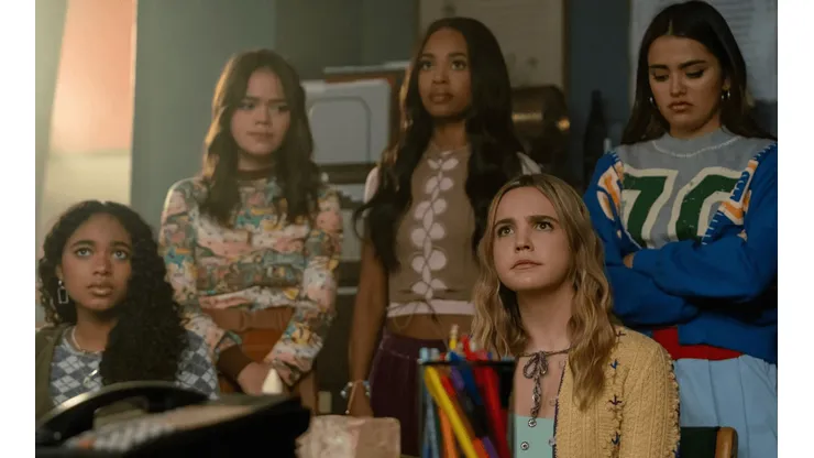 PLL: Original Sin