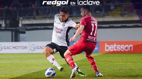 Ñublense venció a Colo Colo en Chillán por la ida de octavos de final de la Copa Chile. Este jueves se completan los partidos y se alistan las revanchas el fin de semana.
