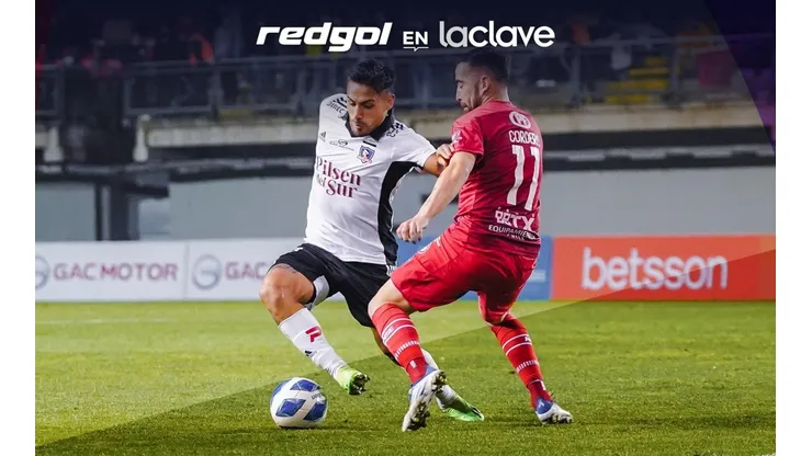 Ñublense venció a Colo Colo en Chillán por la ida de octavos de final de la Copa Chile. Este jueves se completan los partidos y se alistan las revanchas el fin de semana.