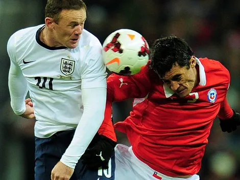 El Lobo del Aire y los cabezazos: "Hay muchas voces que escuchar"