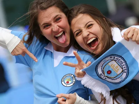 Ojo: Clubes ingleses no podrán cambiar nada sin sus hinchas