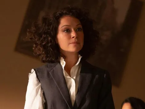 ¿Tiene escena post-crédito She-Hulk?