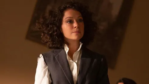 She-Hulk tiene escena post-crédito en su primer capítulo.