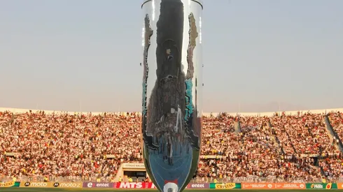 La Copa Chile define a los clubes que animarán los cuartos de final