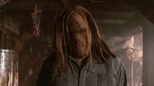 Pretty Little LIars: Original Sin