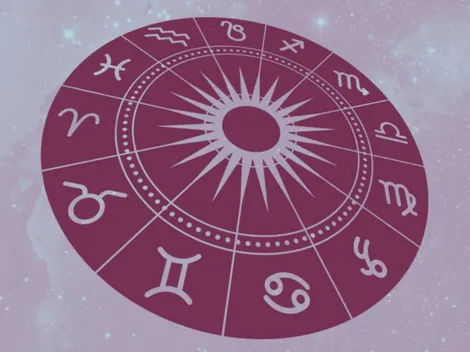 Horóscopo de hoy jueves 18 de agosto de 2022