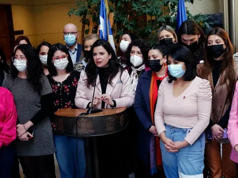 Ya es ley: Cámara de Diputados aprobó el proyecto de Pago Efectivo de Deuda de Alimentos