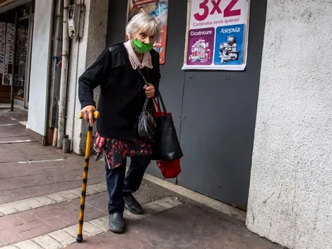 ¿Si recibo rentas vitalicias puedo obtener la PGU?