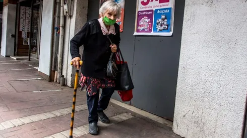 ¿Si recibo rentas vitalicias puedo obtener la PGU?