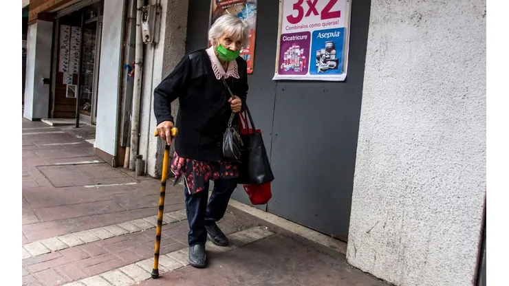 ¿Si recibo rentas vitalicias puedo obtener la PGU?