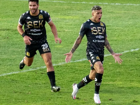 Unión celebra la "equivocación" de Piñeiro